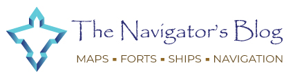 The Navigator's Blog