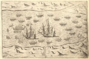 korakora welcome voc