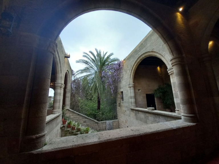 french consulate rhodes